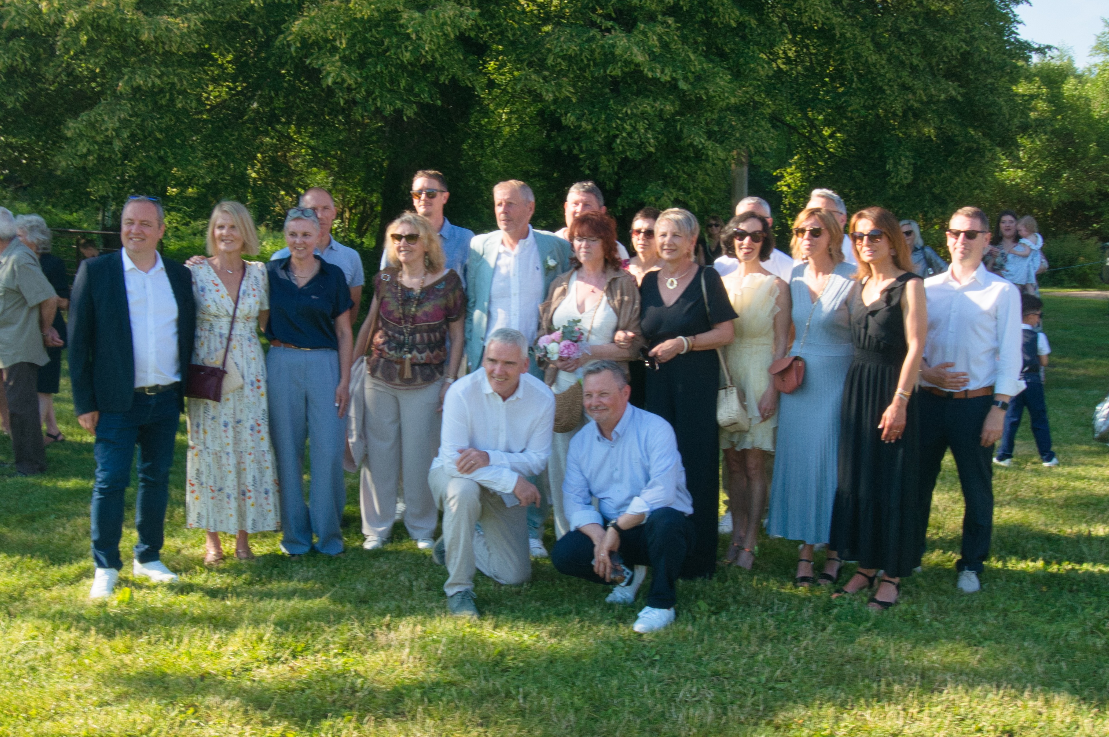 20260523_18-03-59-Mariage_Agnes_et_Pascal